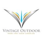 Vintage Outdoor Inc.