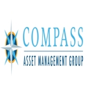 Compass Asset Management Group