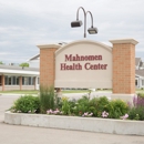 Home Health Mahnomen - Medical Clinics