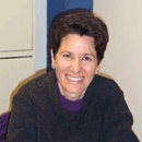 Dr. Lisa R Hirschhorn, MD - Physicians & Surgeons