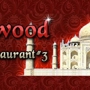 BOLLYWOOD INDIAN RESTAURANT