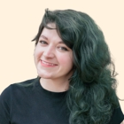 Megan Urquidi, Counselor