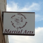 Downtown Martial Arts Academy