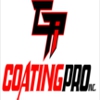 Coating Pro Inc. gallery