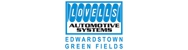 Lovells Adelaide - 4WD & 4X4 Accessories