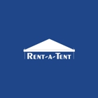 Rent-A-Tent