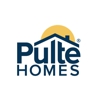 Crescent Cove by Pulte Homes gallery