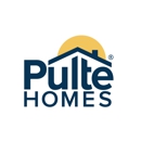 Crescent Cove by Pulte Homes - Home Builders