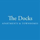 The Docks Apartments & Townhomes