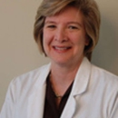 Dr. Joan J Appleyard, MD - Physicians & Surgeons, Rheumatology (Arthritis)