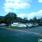 Paul & Susan Kim Family Dentistry
