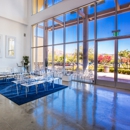 Exer Urgent Care - Calabasas - Agoura Rd - Medical Clinics