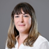 Alana Fruauff, MD gallery