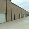 Carlsbad Airport Self Storage gallery