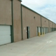 Carlsbad Airport Self Storage