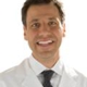 Dr. Kenneth O. Karp, MD