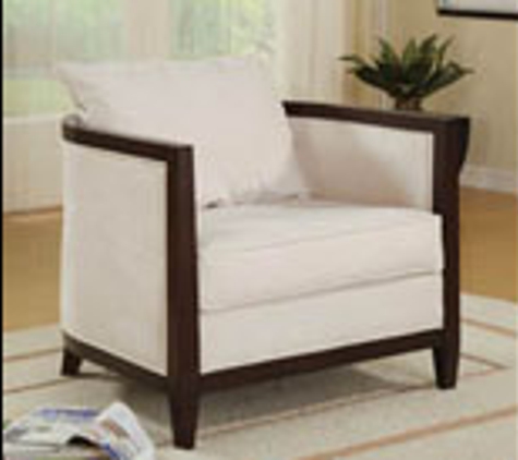 Caravana Furniture - Long Beach, CA