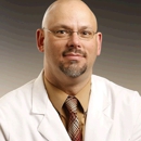 Dr James W Zielinski DC - Chiropractors & Chiropractic Services