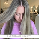 Blondology Hair Salon - Color Consultants
