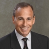 Edward Jones - Financial Advisor: Joe Marano gallery