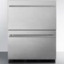 Major Appliance  Solutions