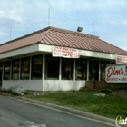 Jim's Burgers