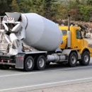 Simmons Concrete - Concrete Contractors