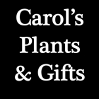 Carol's Plants & Gifts