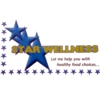 Star Wellness, L.L.C. gallery