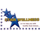 Star Wellness, L.L.C. - Nutritionists