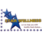 Star Wellness, L.L.C.