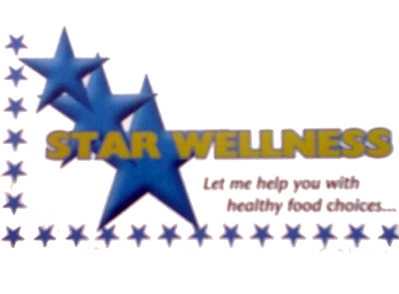 Star Wellness, L.L.C. - Beloit, WI