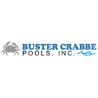 Buster Crabbe Pools Inc