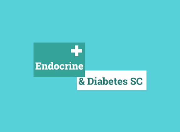 Endocrine & Diabetes South Carolina - Peoria, IL