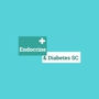 Endocrine & Diabetes, SC