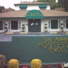Montessori Teacher Training gallery