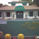 Montessori Teacher Training - Preschools & Kindergarten