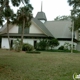 Holy Spirit Orthodox Church