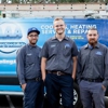 AAA Cooling Specialists gallery