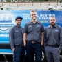 AAA Cooling Specialists