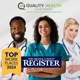 Quality Health Partners