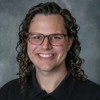 David K. Brower, DPM gallery