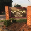 Epic Designs Salon gallery