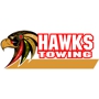 Hawk's Towing
