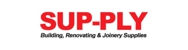 Sup-PLY Logo