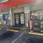 CoinFlip Bitcoin ATM - 76 Station (Columbia)