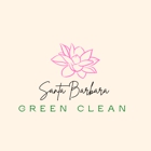 Santa Barbara Green Clean