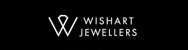 Wishart Jewellers - Jewellers - Retail
