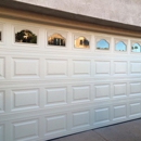 Viper Garage Doors - Garage Doors & Openers
