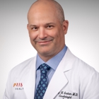 Stacy H Graham, MD